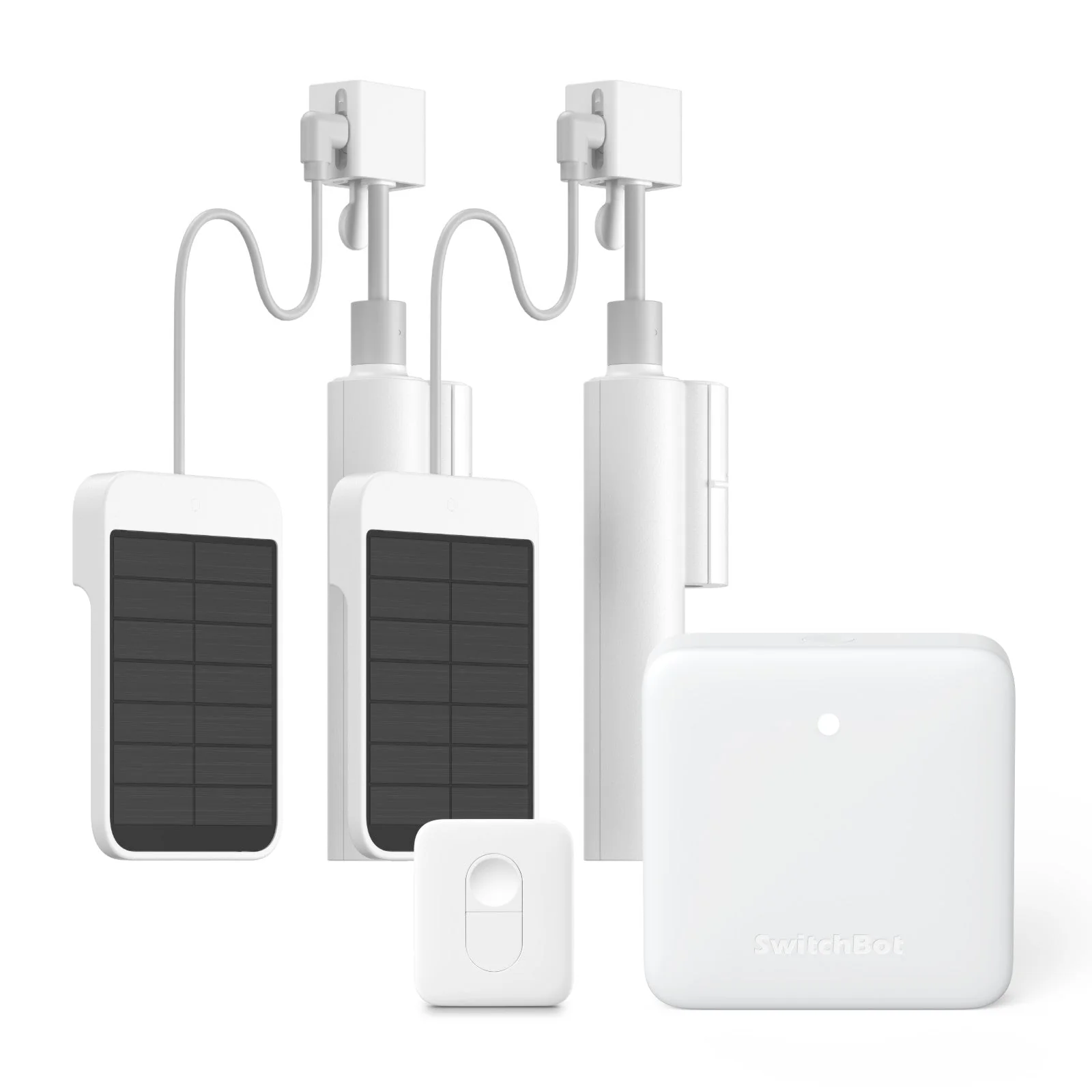 Blind Tilt Smart Combo - Image 10