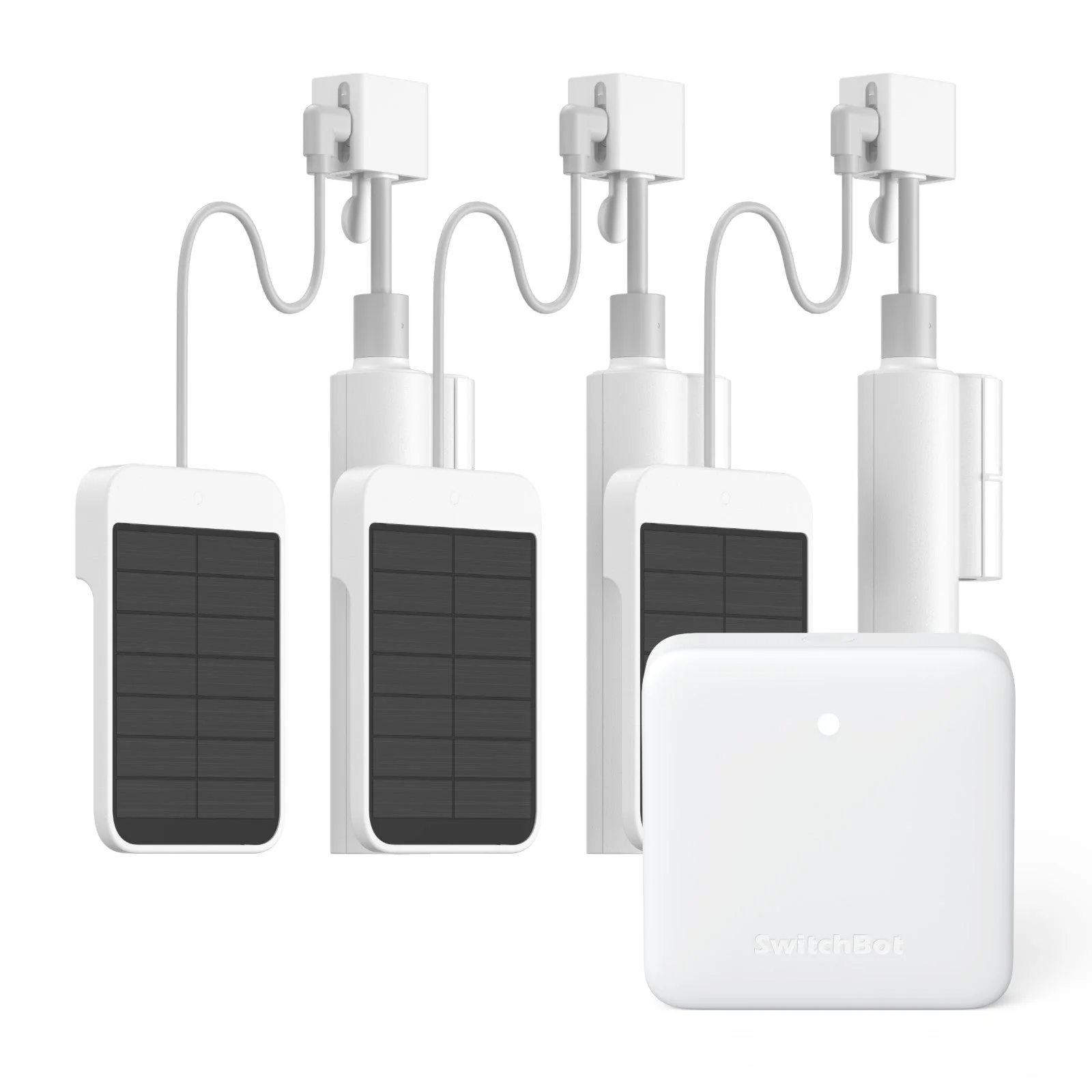 Blind Tilt Smart Combo - Image 7