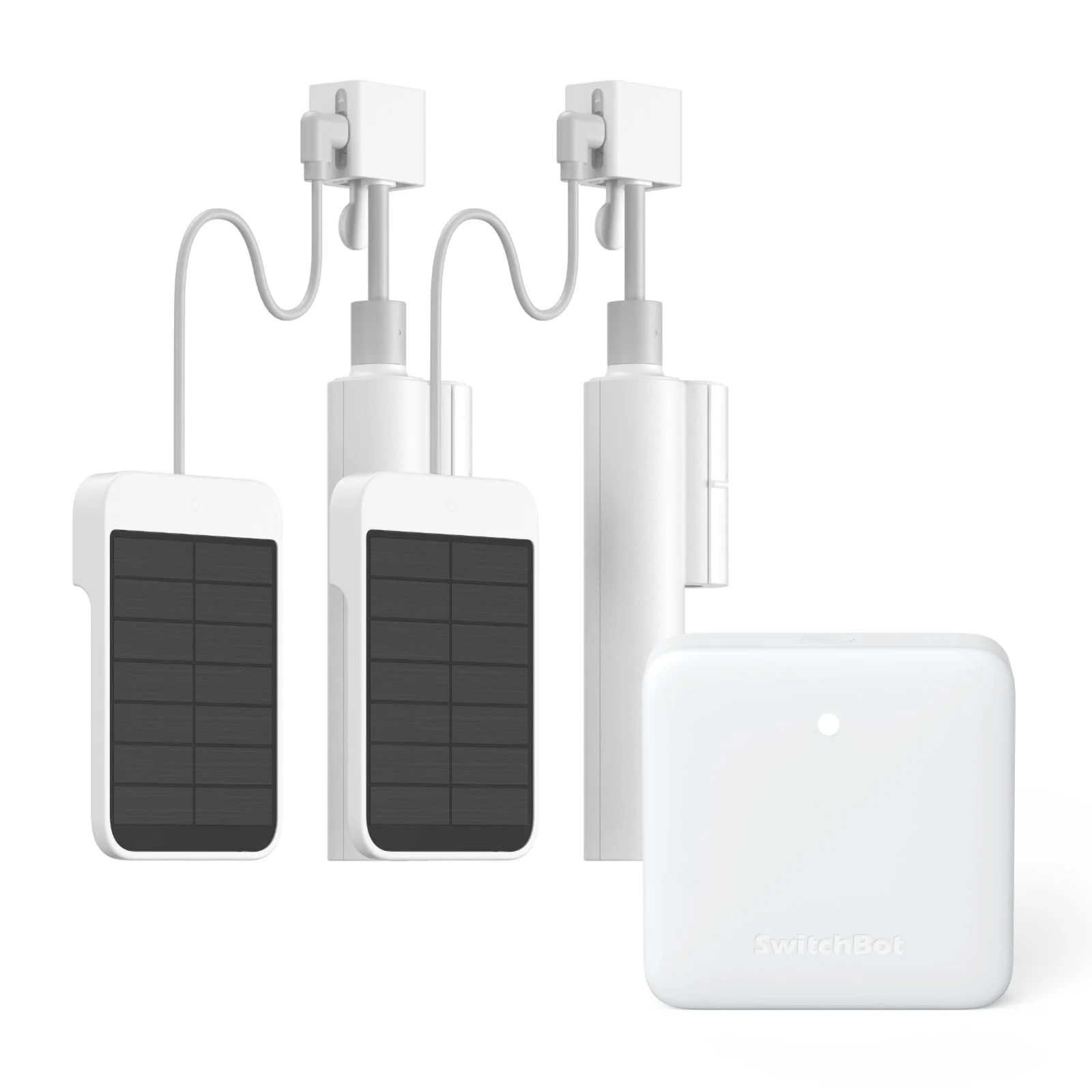 Blind Tilt Smart Combo - Image 9