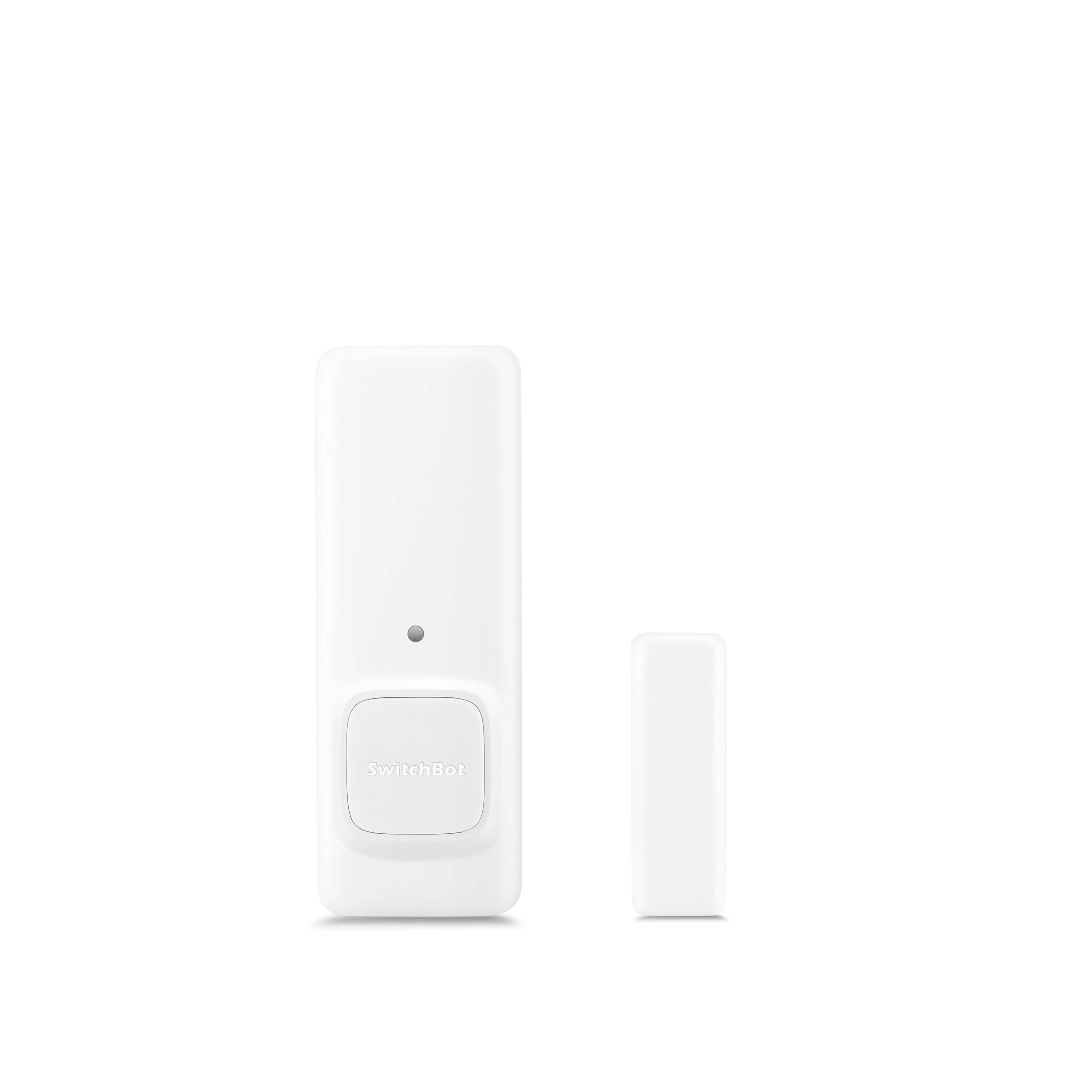 SwitchBot Contact Sensor - Image 10