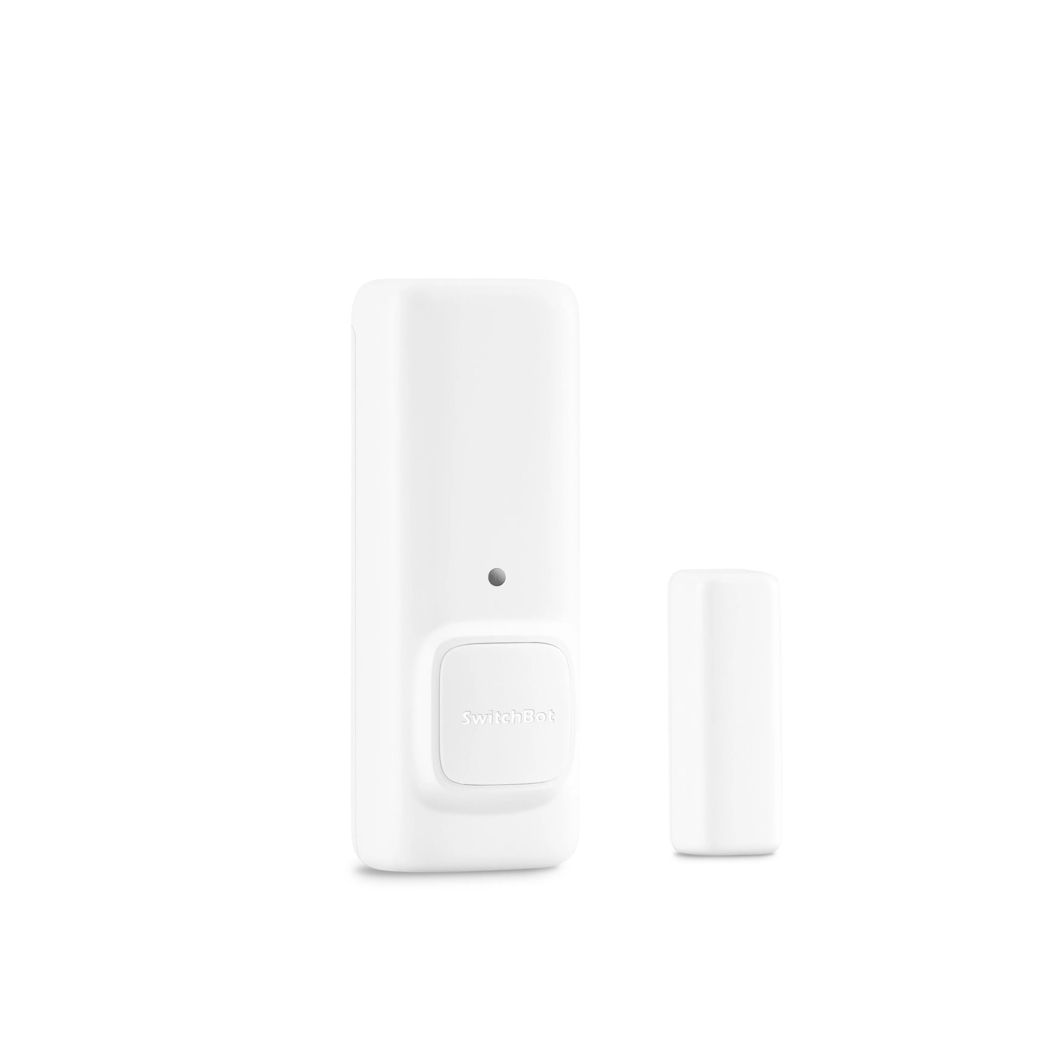 SwitchBot Contact Sensor - Image 9