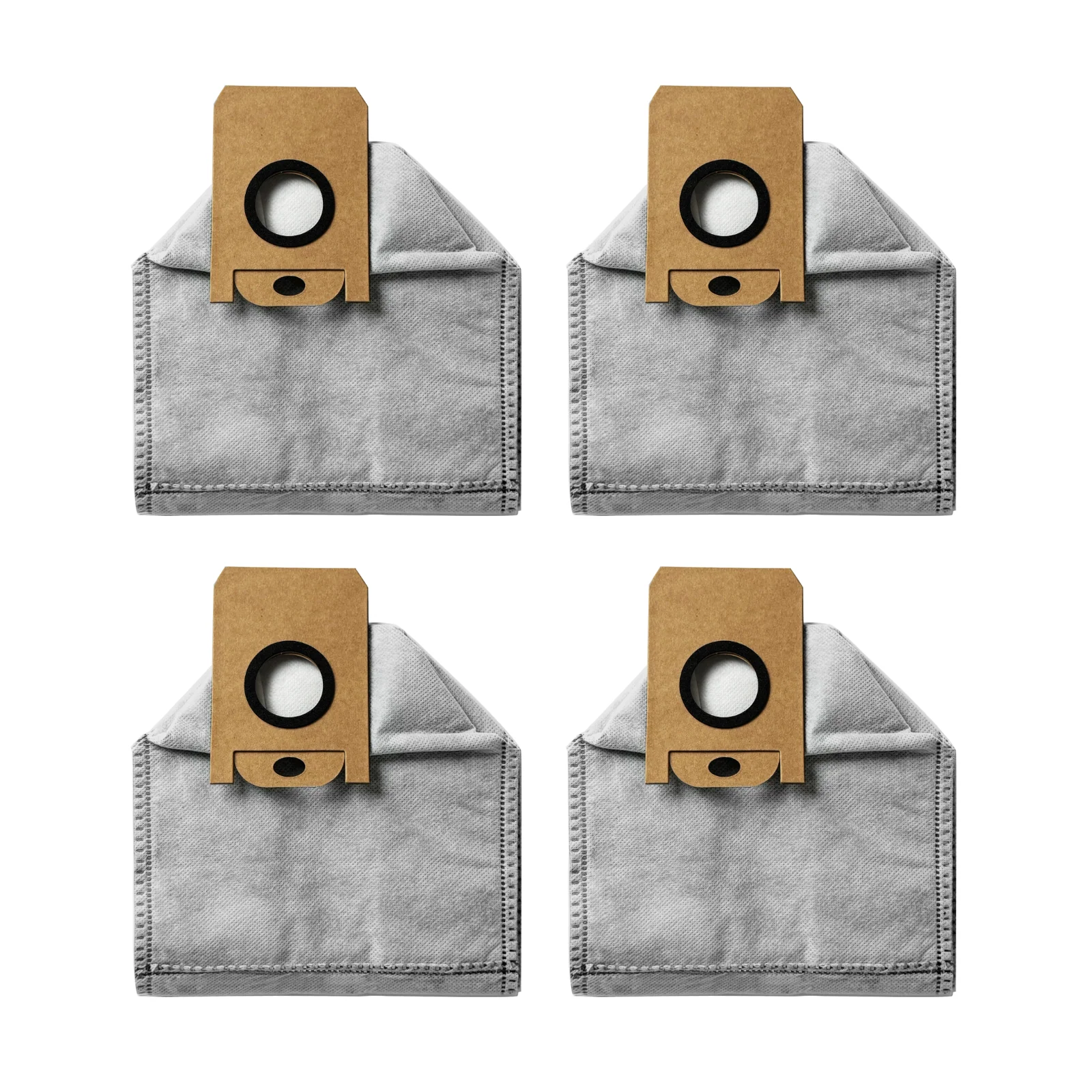 K Series Dust Bag - Image 2