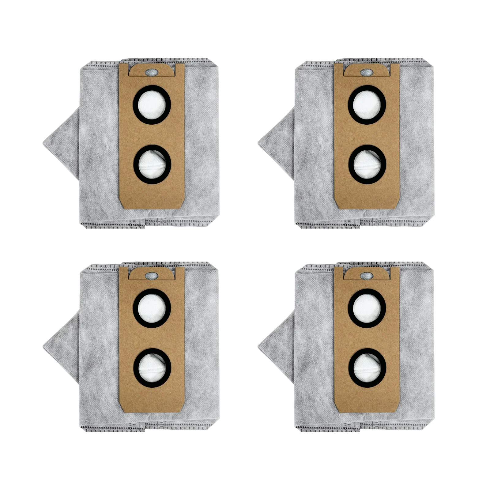 K Series Dust Bag - Image 3