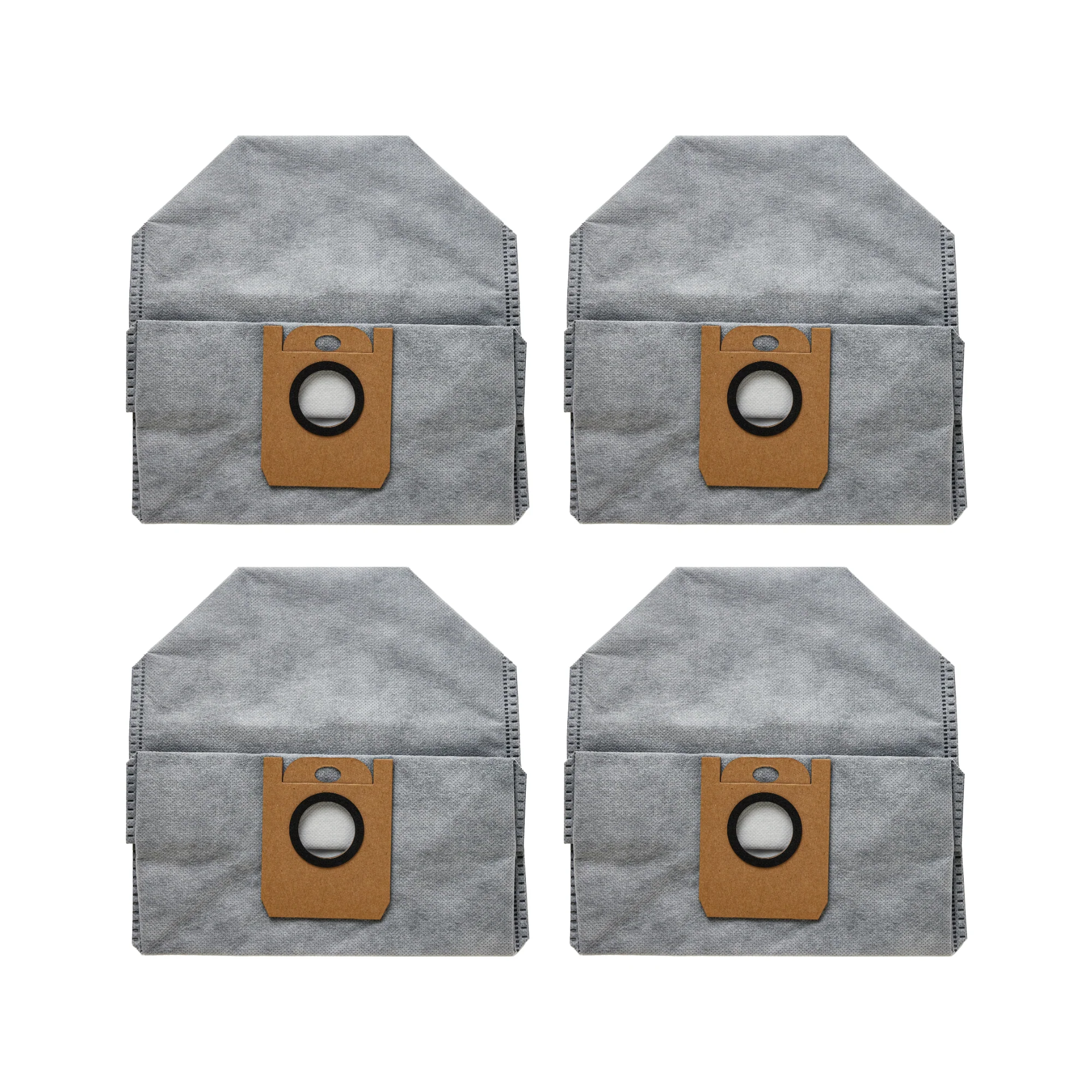 K Series Dust Bag - Image 4