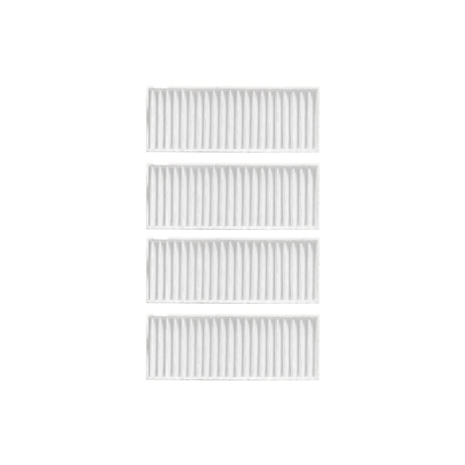 K Series Dustbin Filter - Image 2