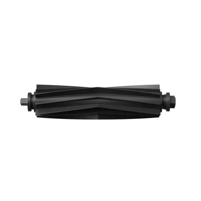K Series Main Brush