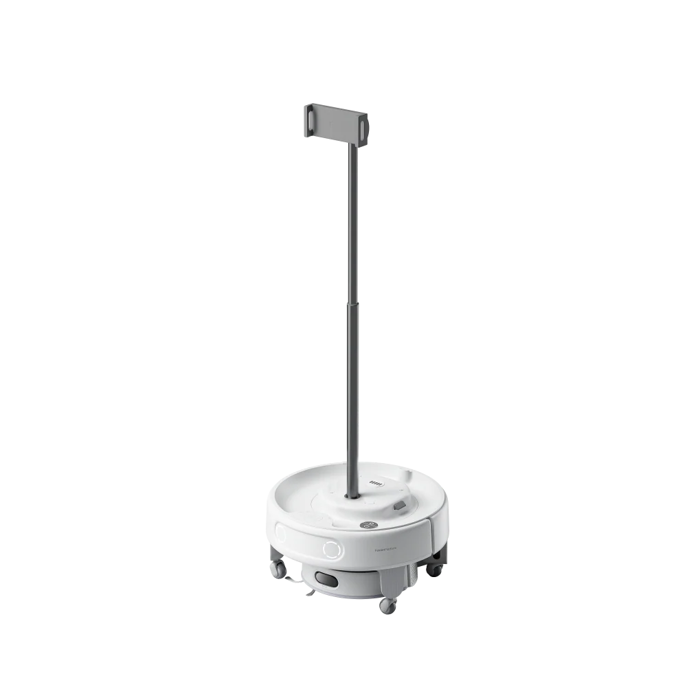 K20+ Pro Adjustable Device Stand - Image 3