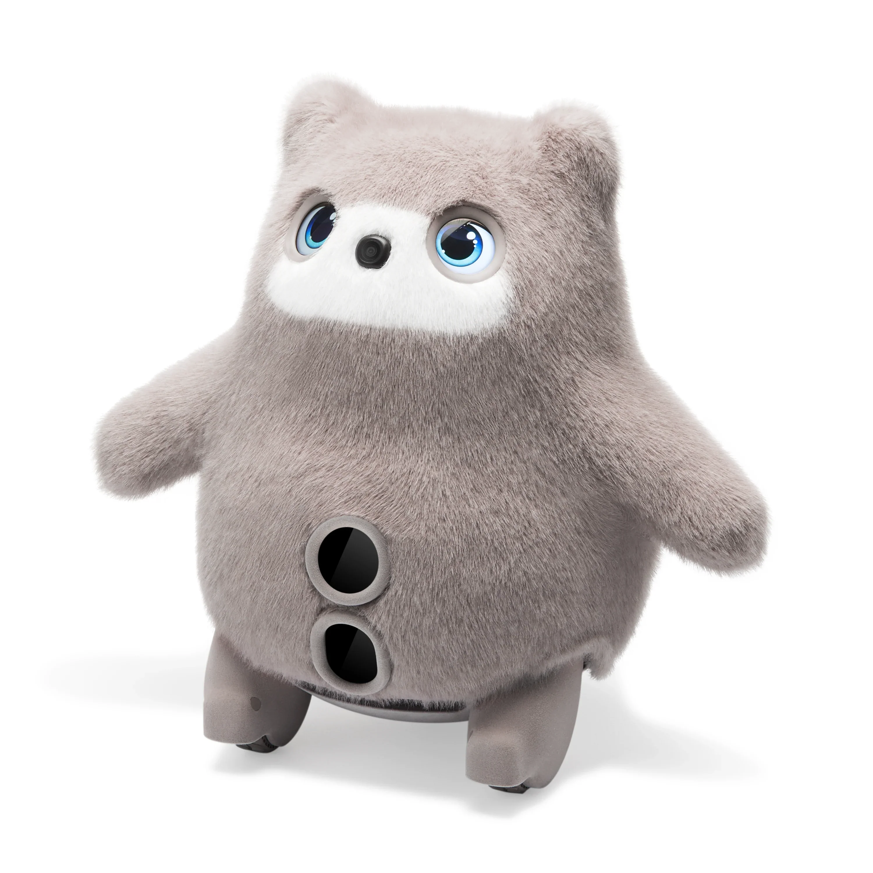 SwitchBot KATA Friends - Image 10