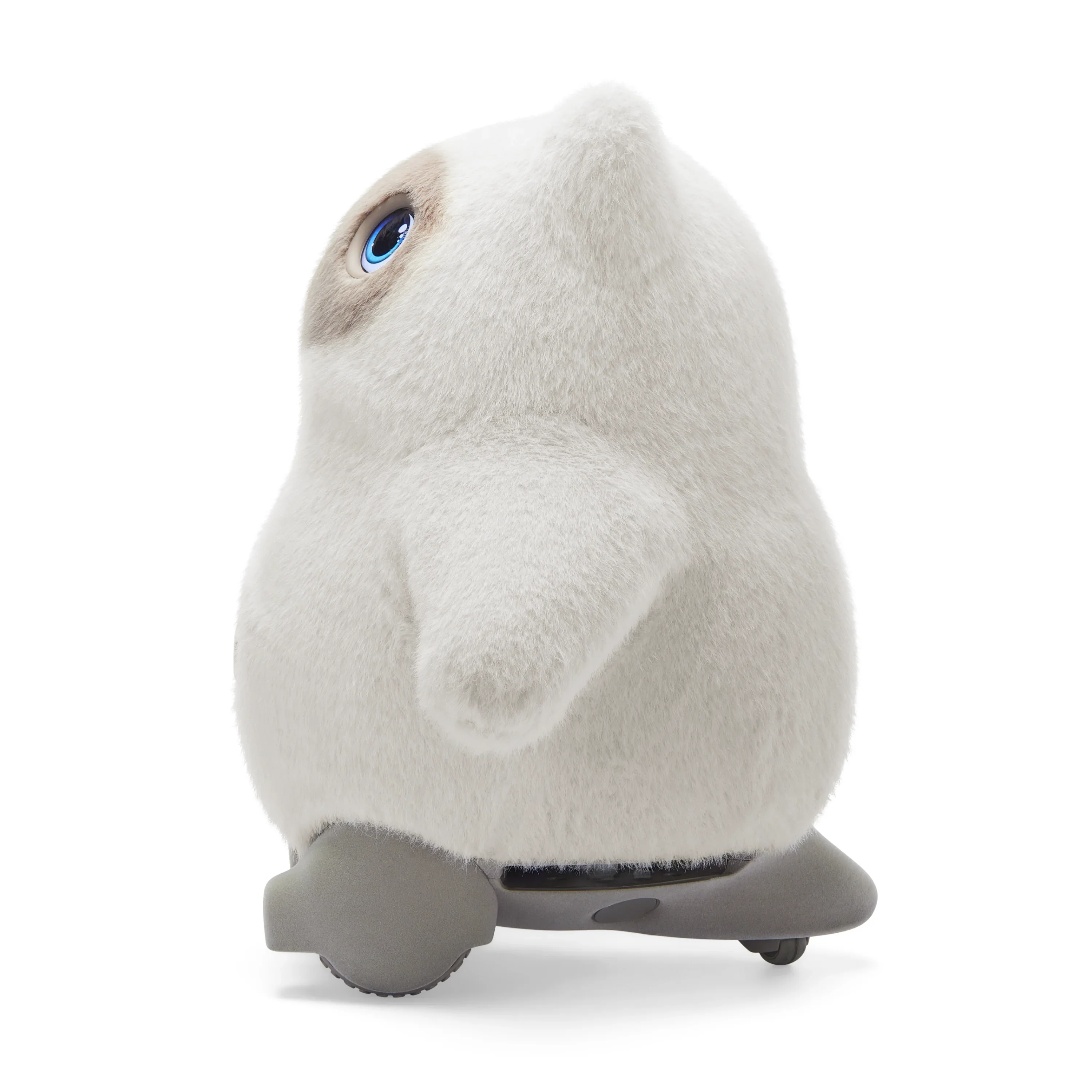 SwitchBot KATA Friends - Image 3