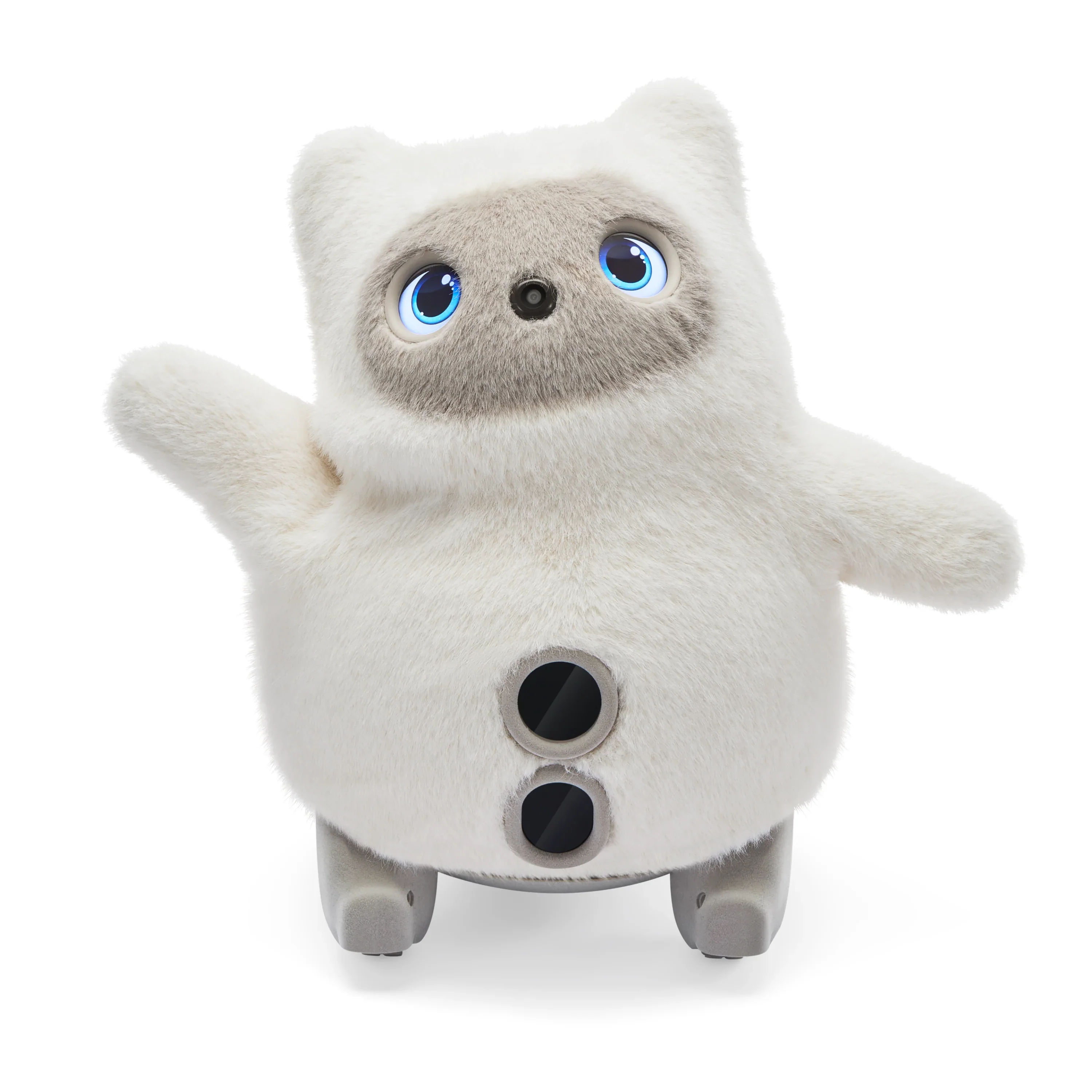 SwitchBot KATA Friends - Image 4