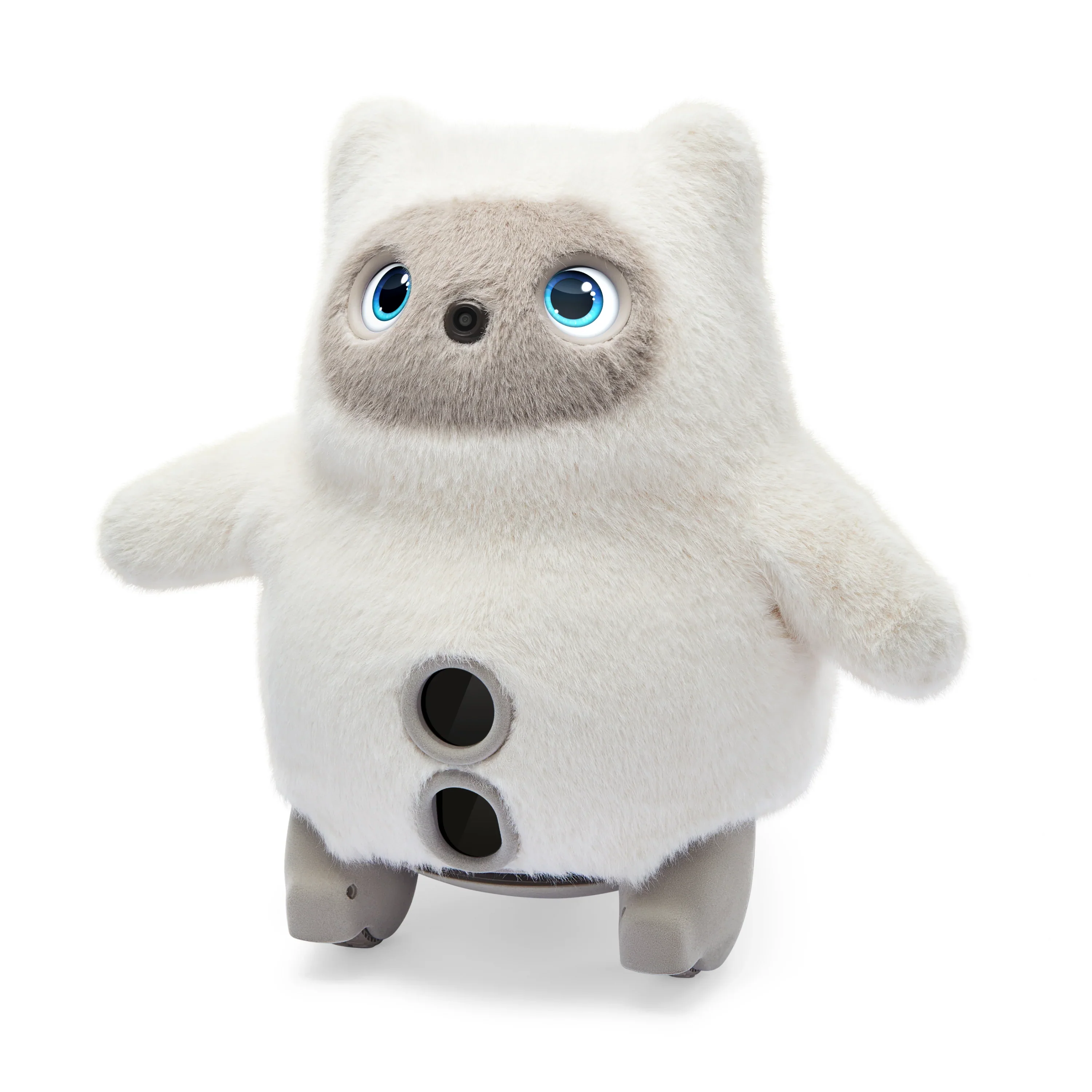 SwitchBot KATA Friends - Image 5