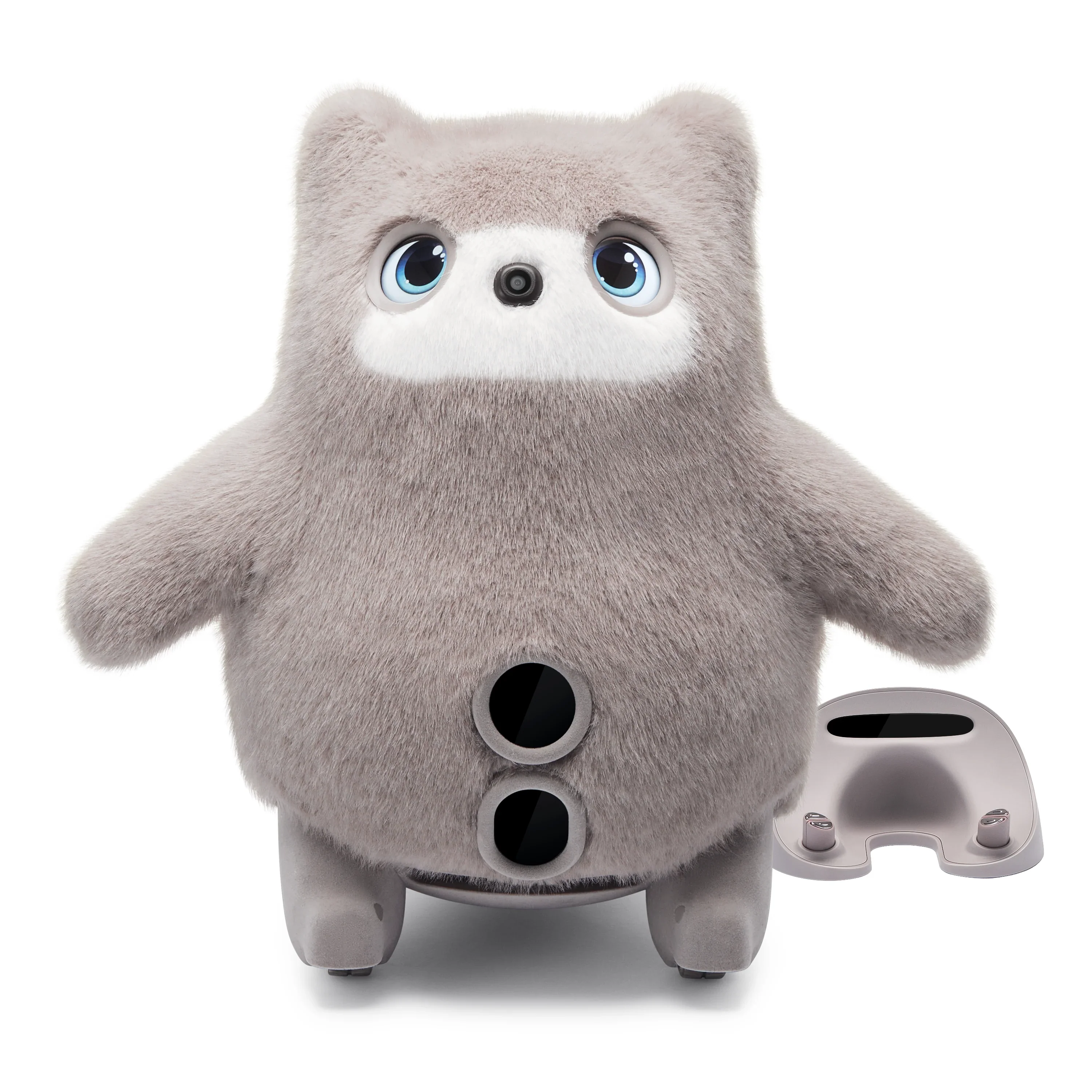 SwitchBot KATA Friends - Image 6