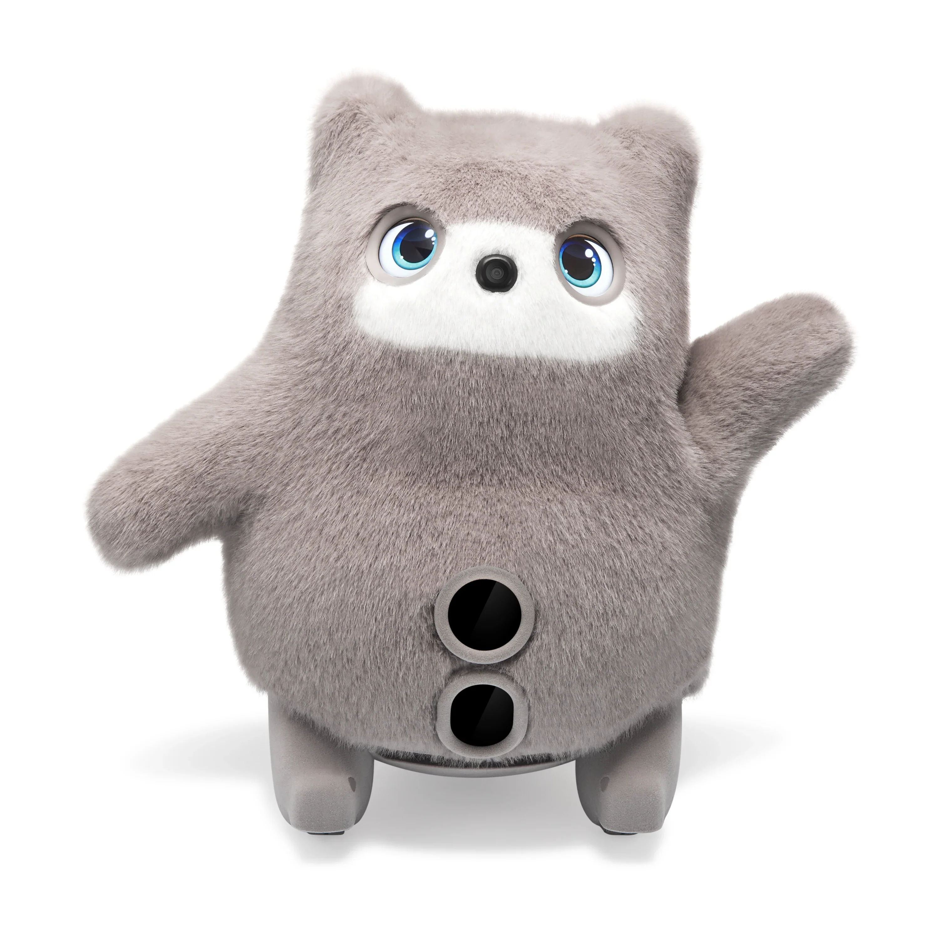 SwitchBot KATA Friends - Image 9