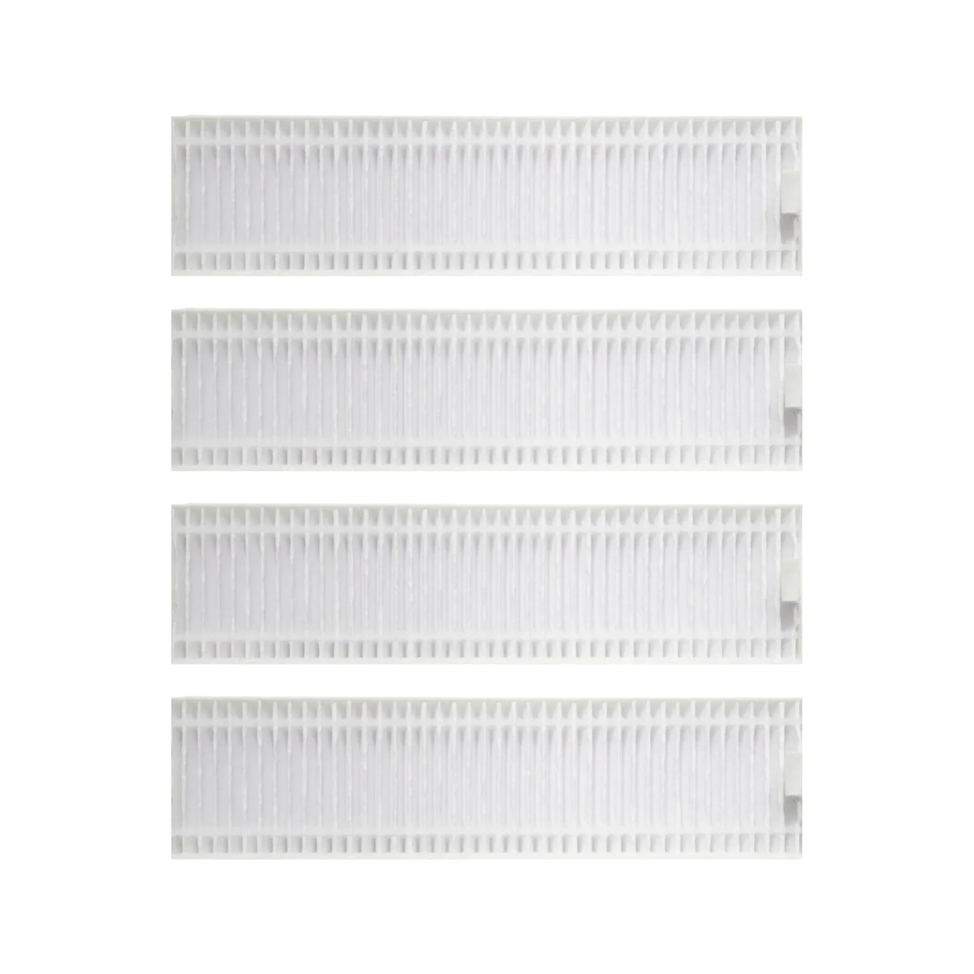 S Series Dustbin Filter