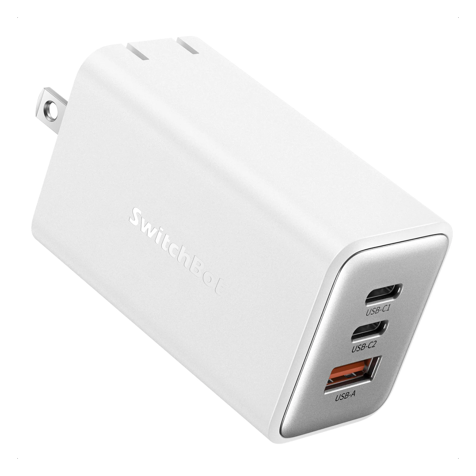 SwitchBot 65W GaN Charger - Image 8