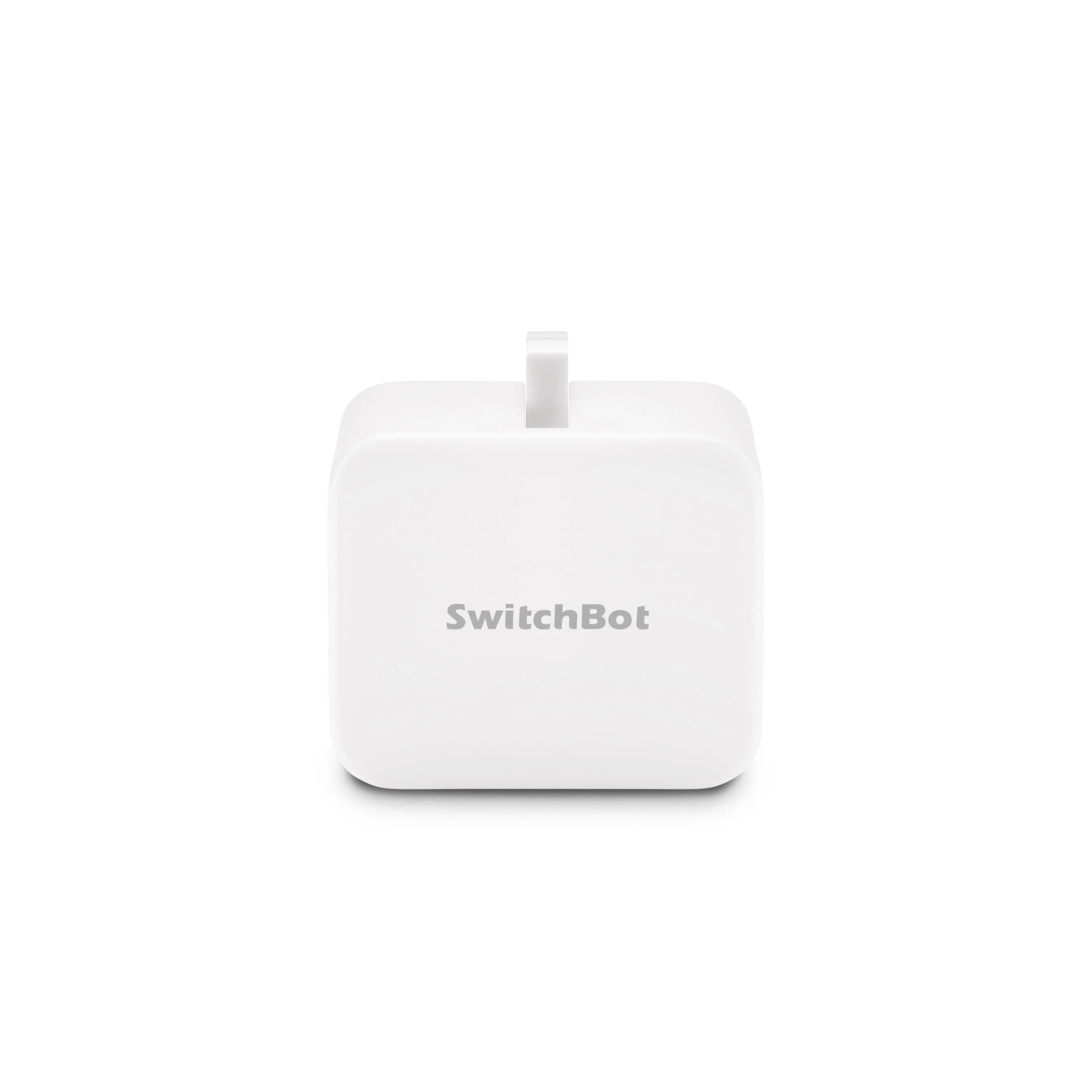 SwitchBot Bot - Image 3