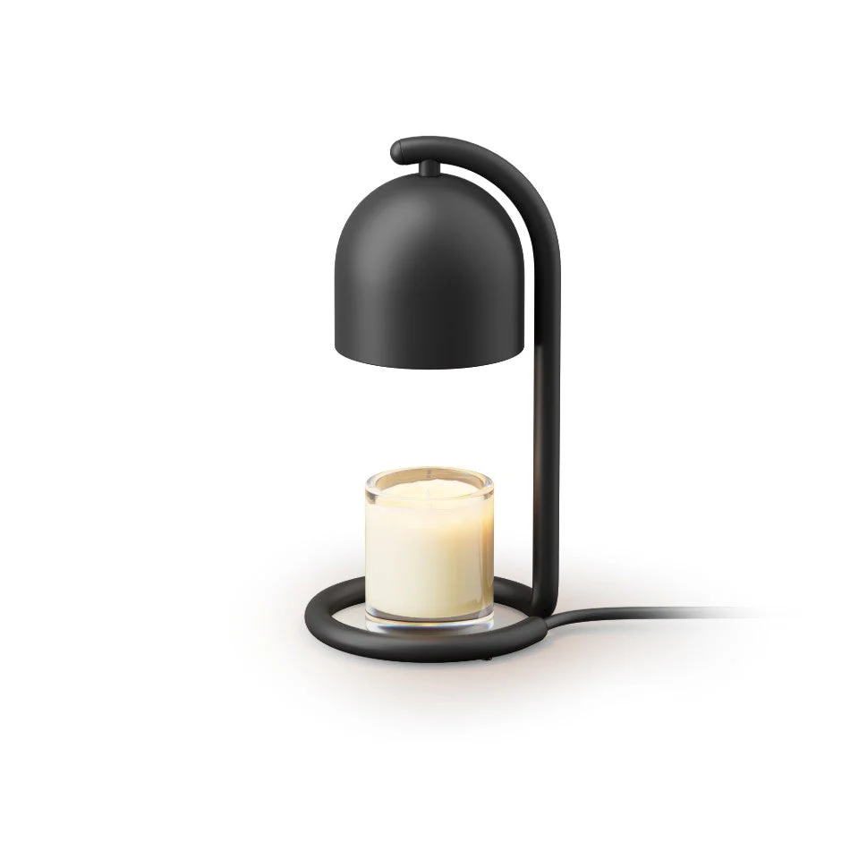 SwitchBot Candle Warmer Lamp - Image 10