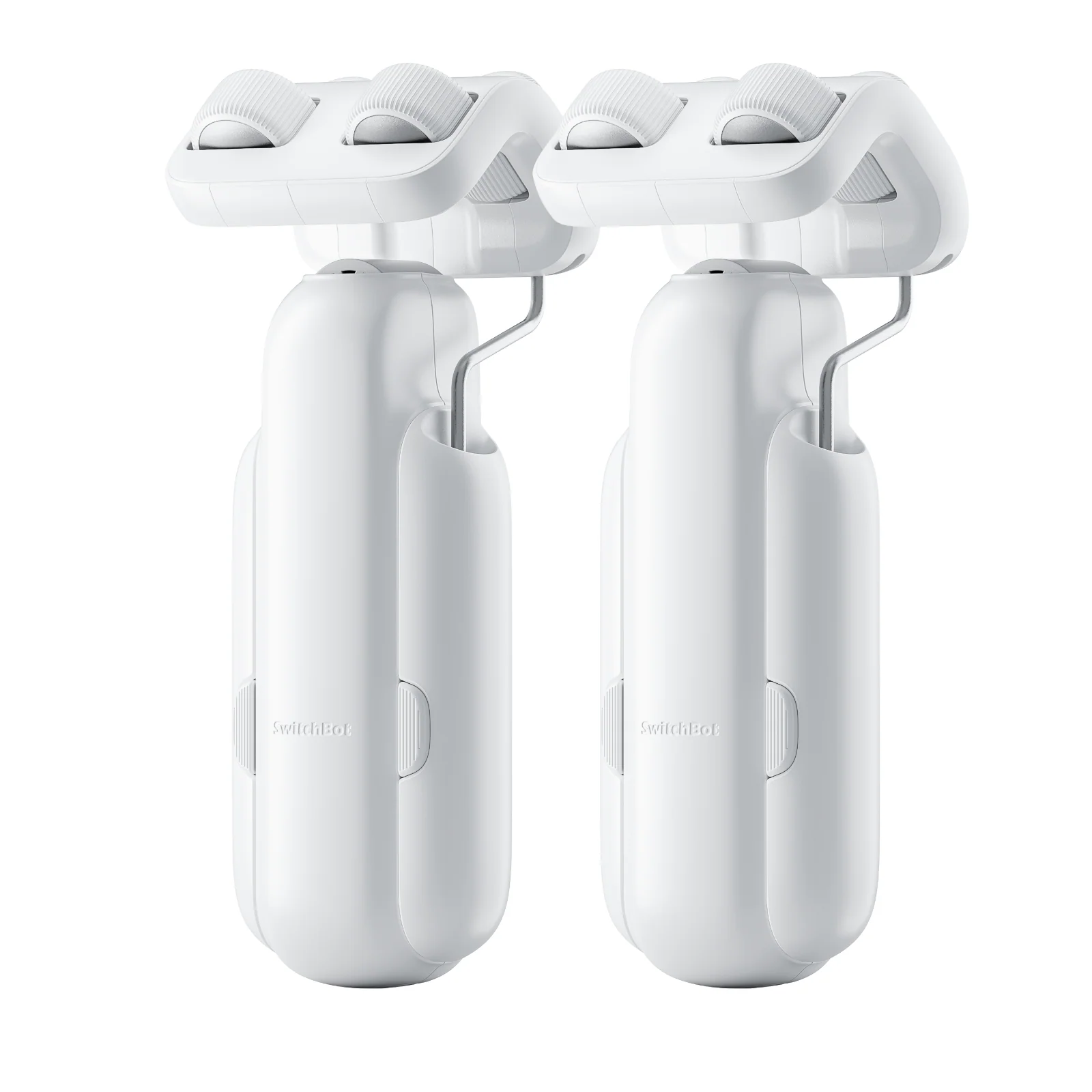 SwitchBot Curtain 3 - Image 9