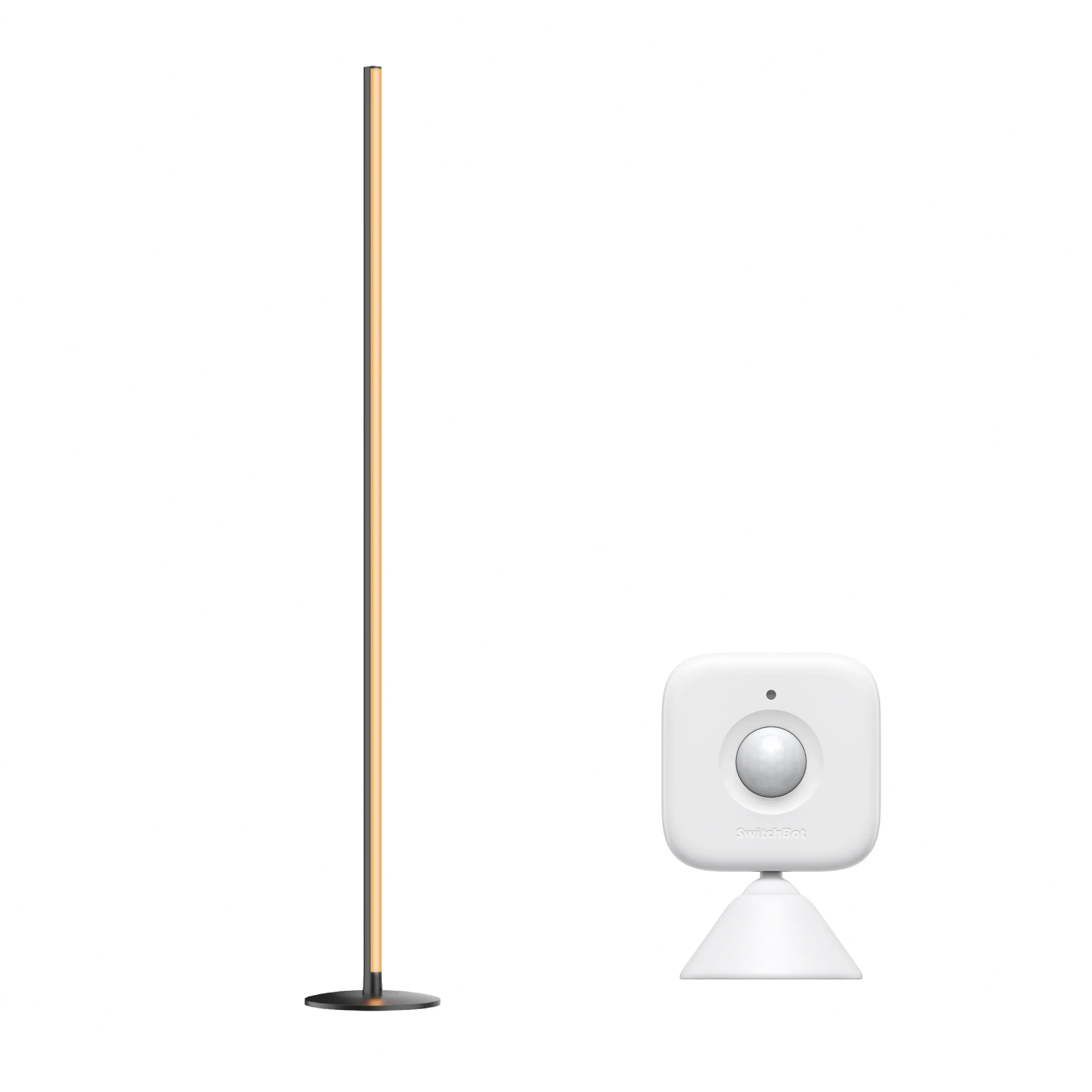 SwitchBot Floor Lamp - Image 11