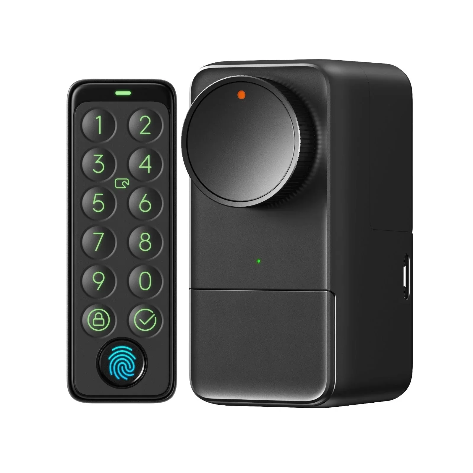 SwitchBot Lock Pro - Image 13