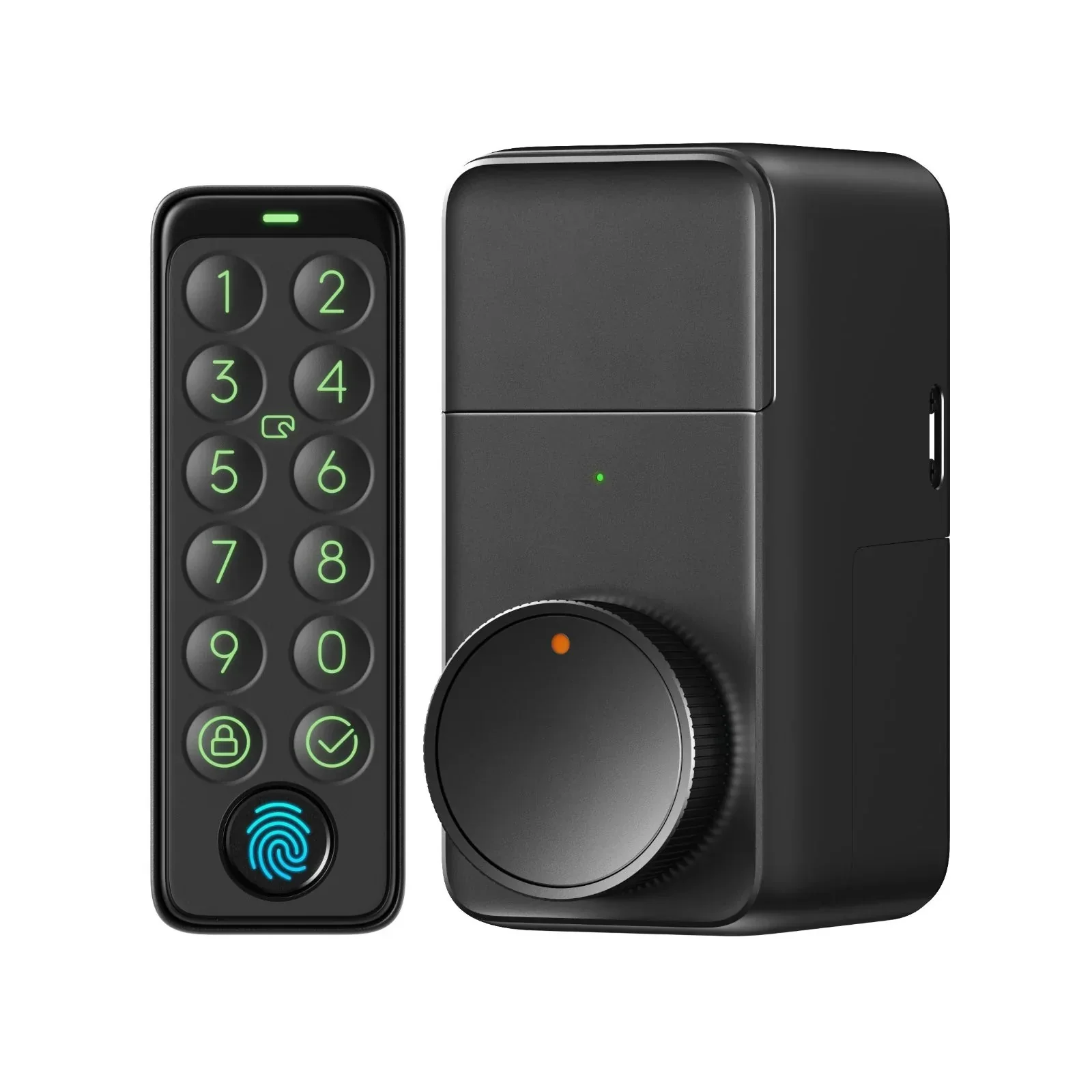 SwitchBot Lock Pro - Image 14