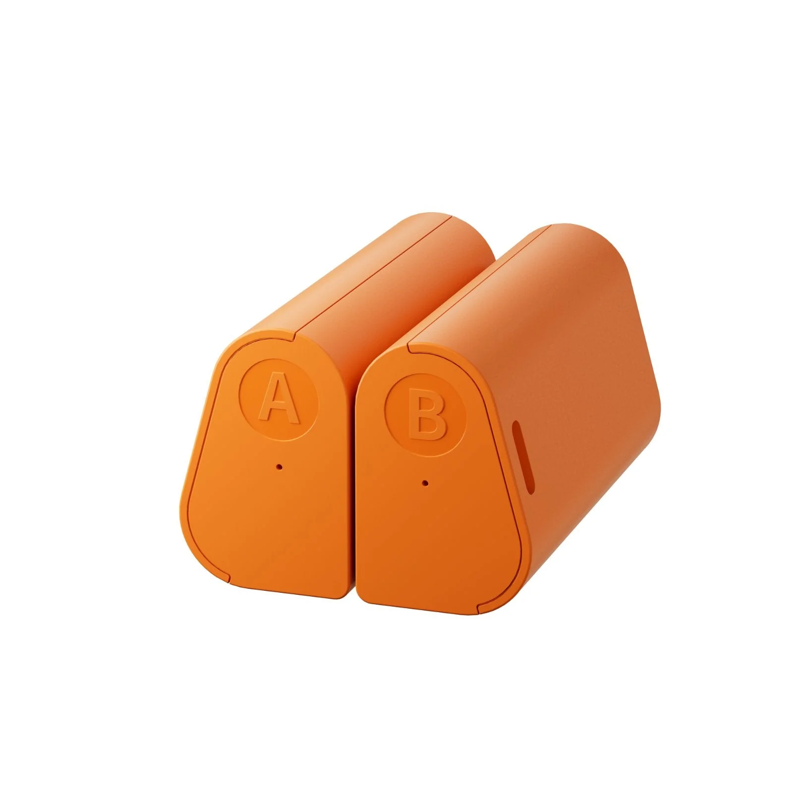 SwitchBot Lock Pro - Image 17