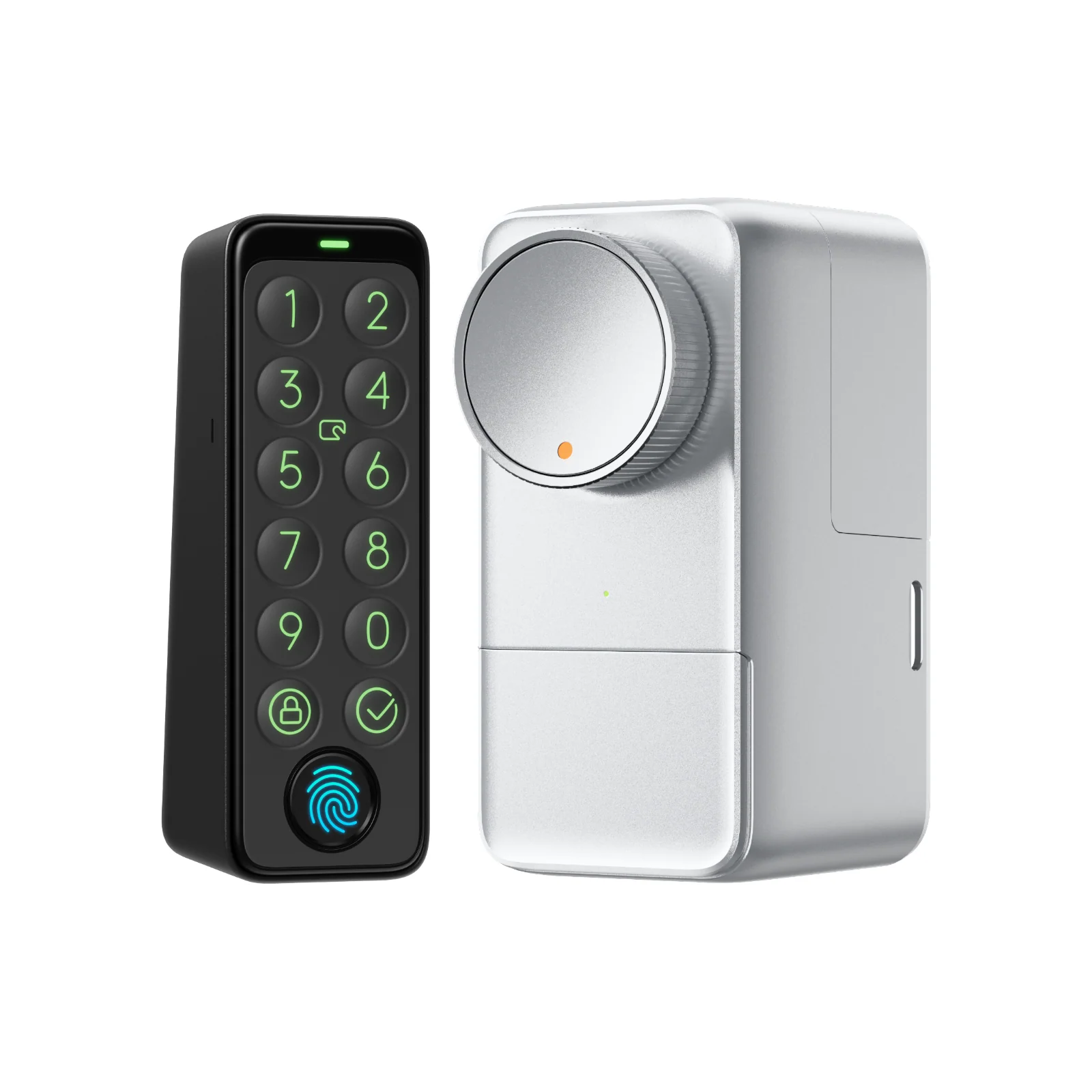 SwitchBot Lock Pro - Image 22