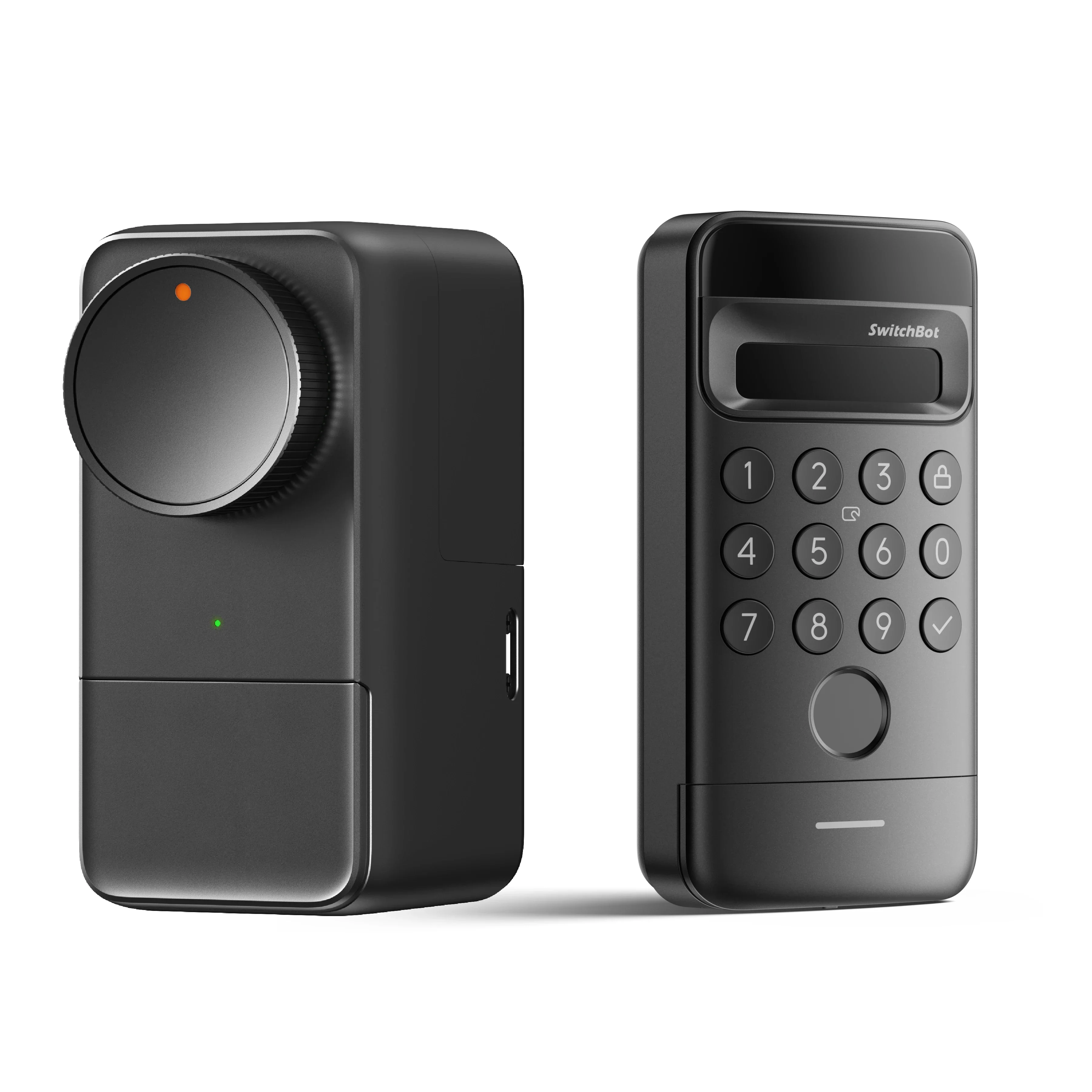 SwitchBot Lock Pro - Image 26