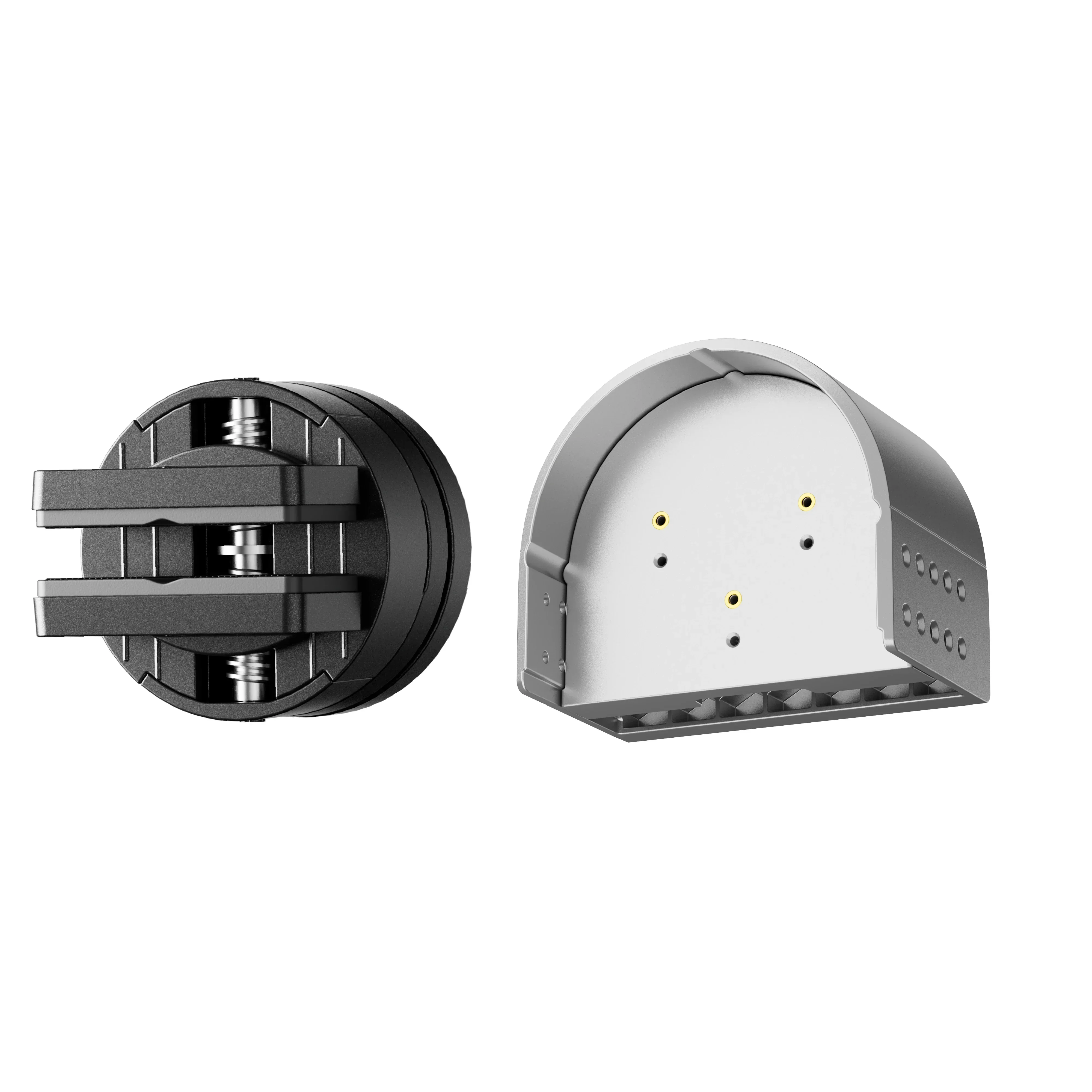 SwitchBot Lock Ultra Adapter Kit - Image 2
