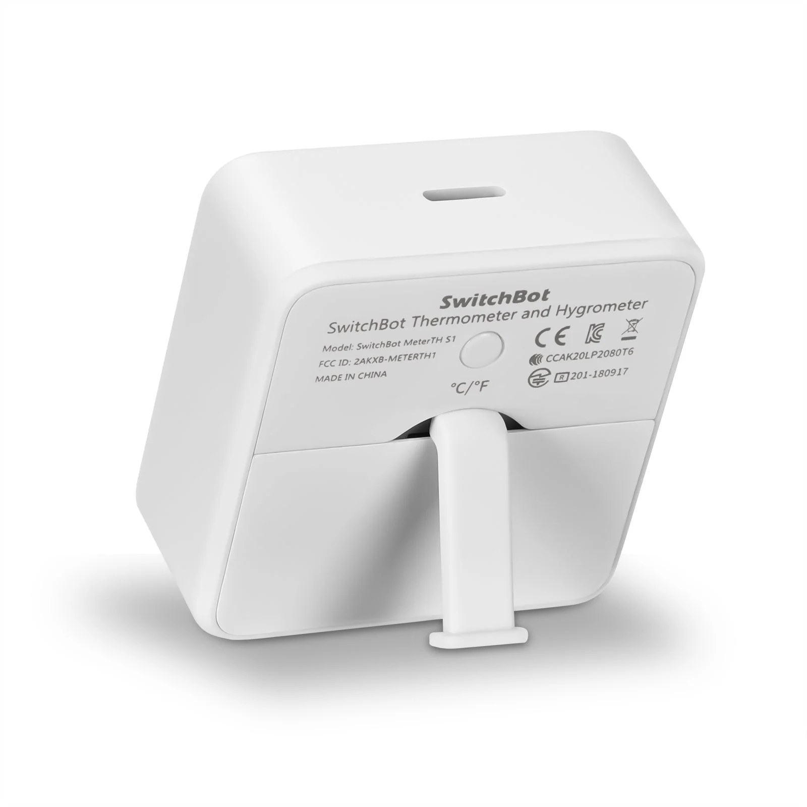 SwitchBot Meter - Image 3