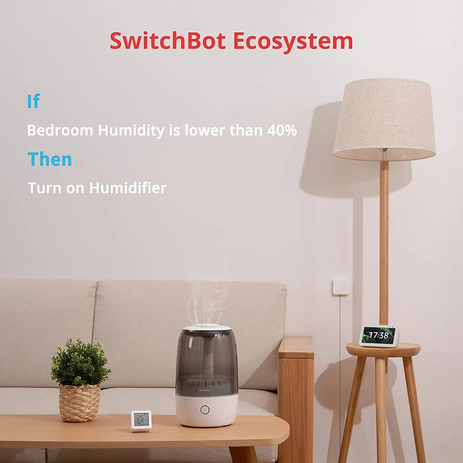 SwitchBot Meter - Image 7