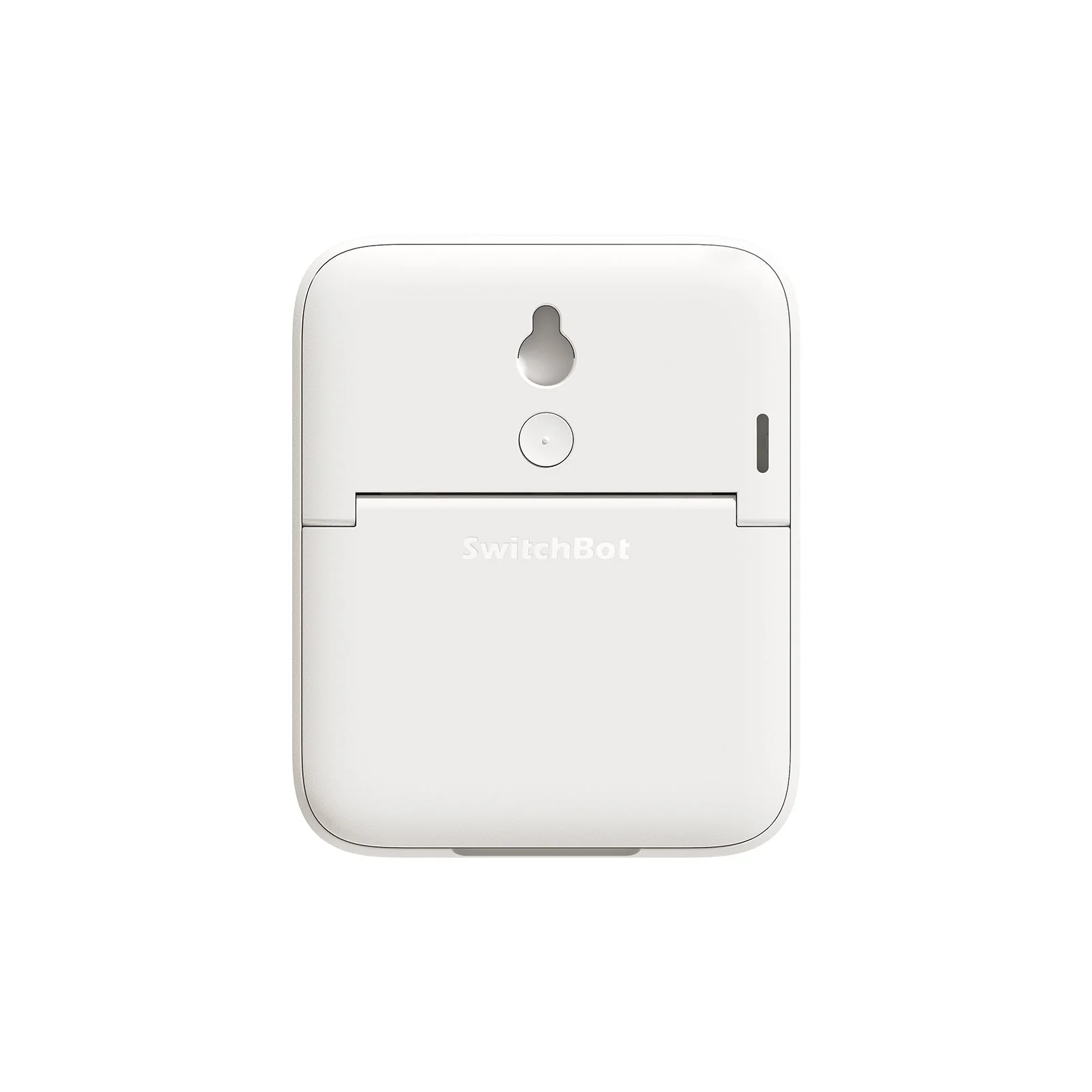 SwitchBot Meter Plus - Image 3