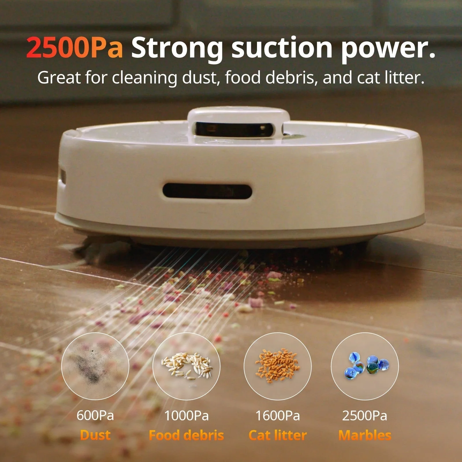 SwitchBot K10+ - Image 6