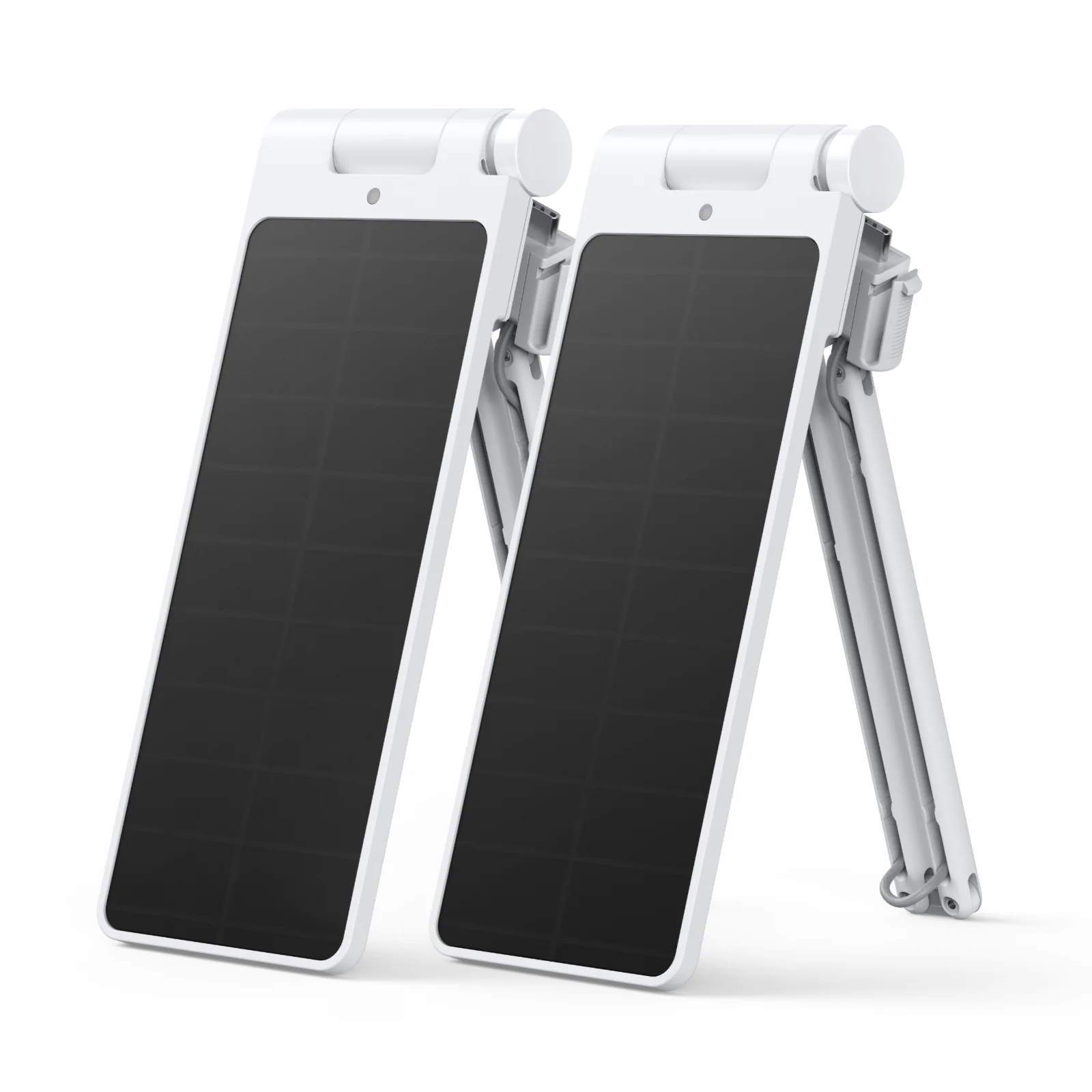 SwitchBot Solar Panel 3 - Image 4