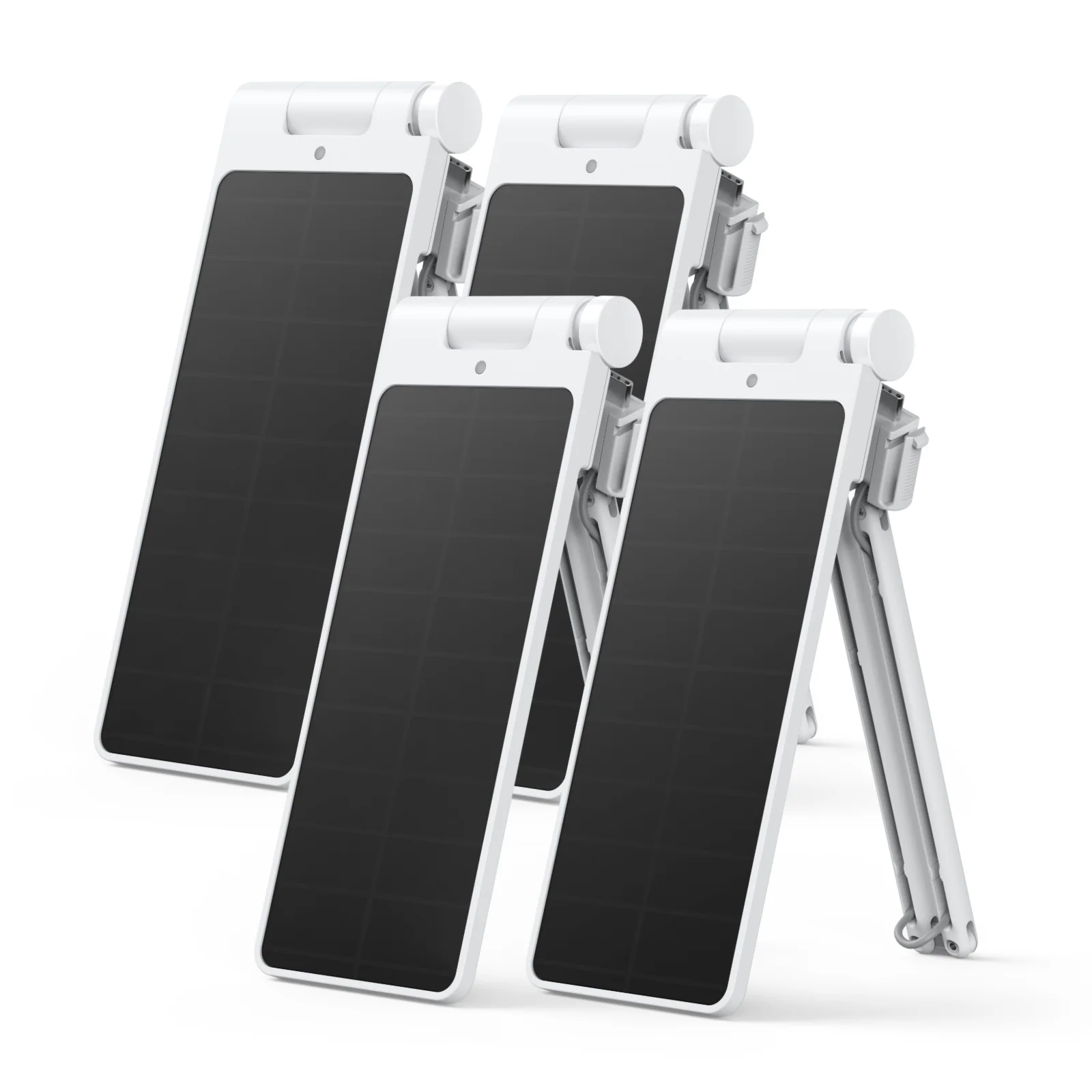 SwitchBot Solar Panel 3 - Image 5
