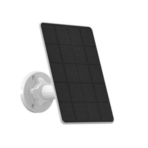 SwitchBot Solar Panel for Video Doorbell - Image 3