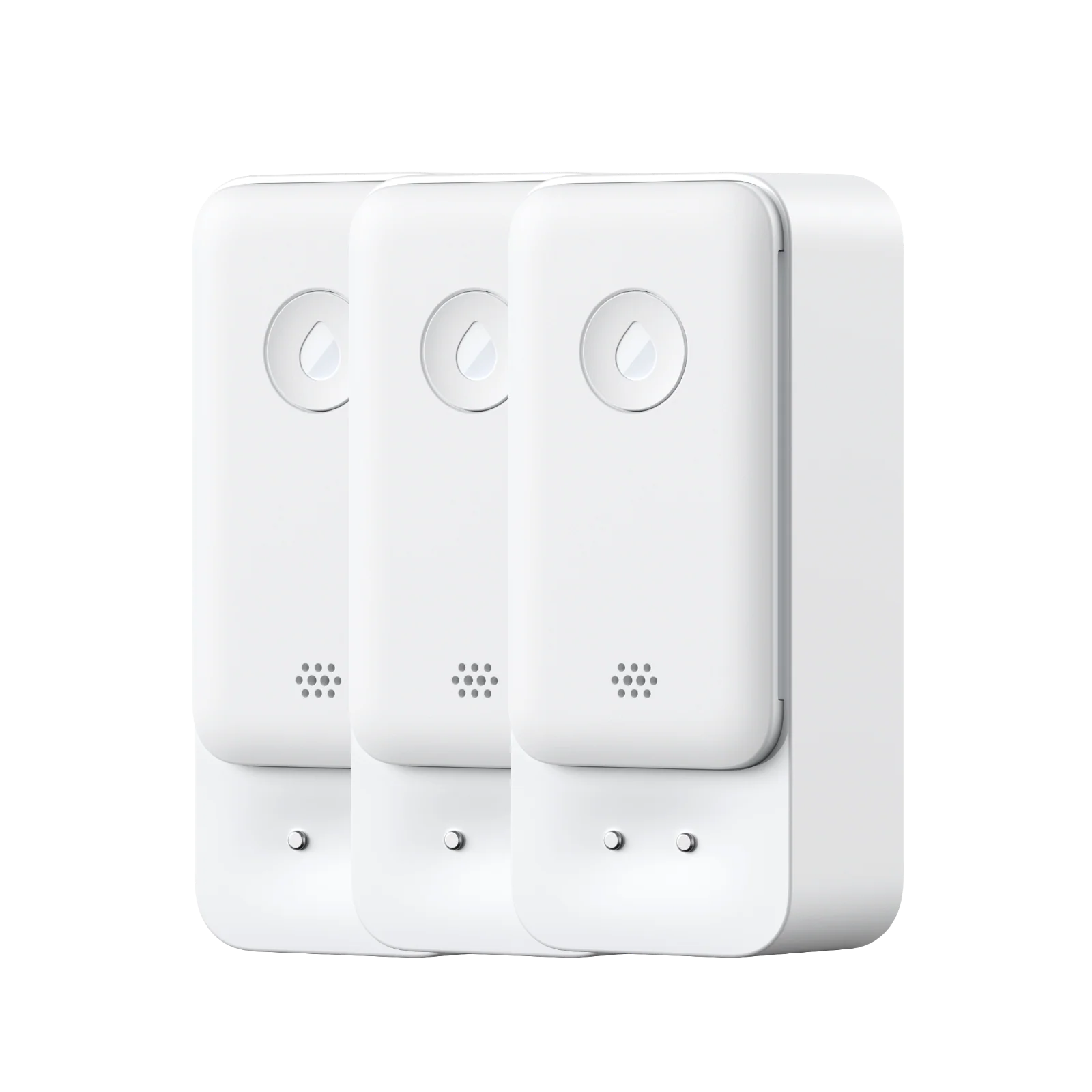 SwitchBot Water Leak Detector - Image 11