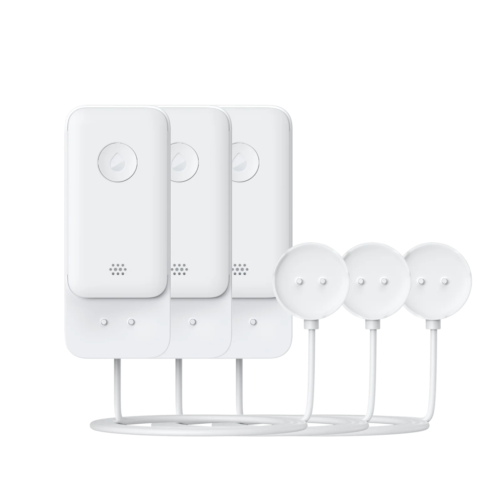 SwitchBot Water Leak Detector - Image 12