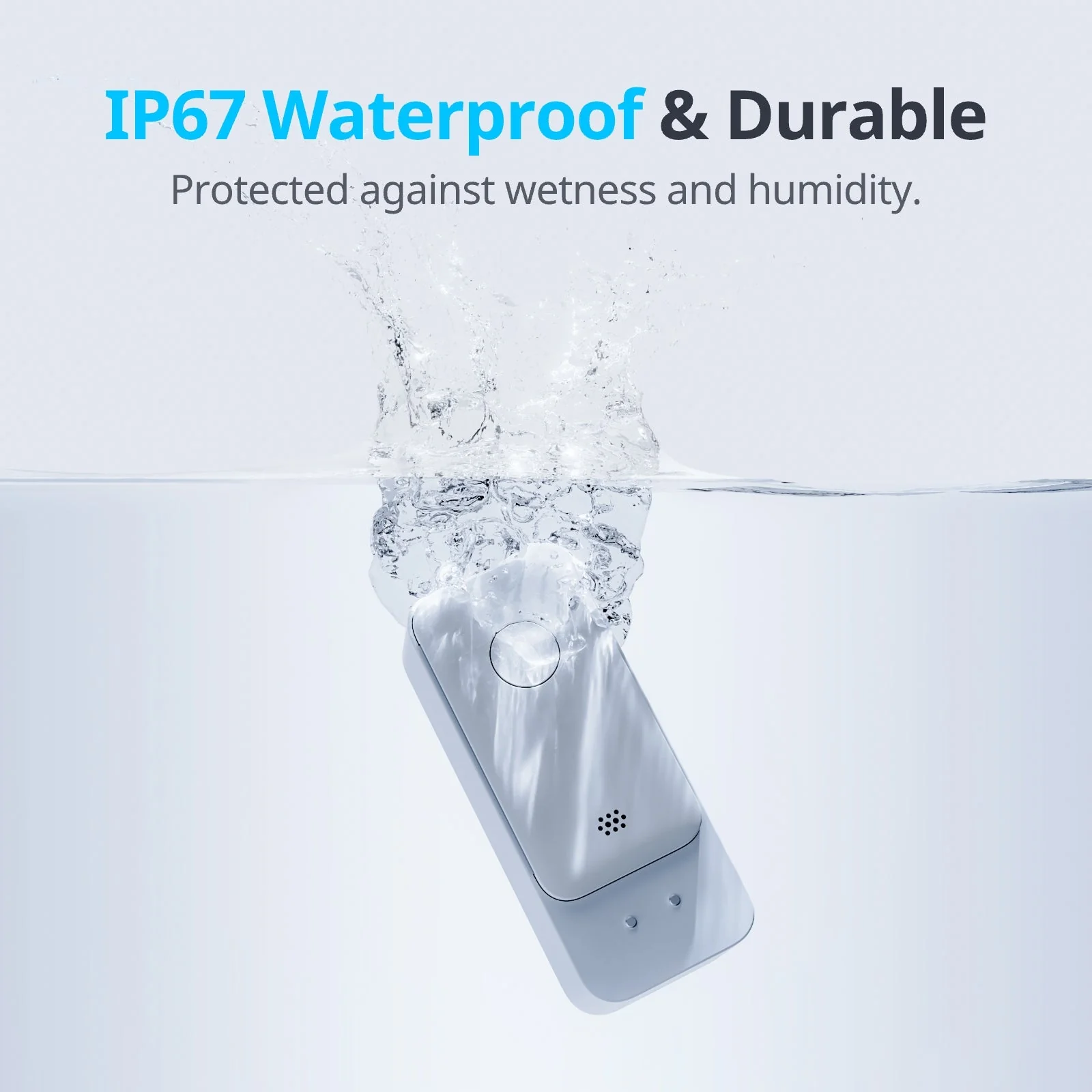 SwitchBot Water Leak Detector - Image 6